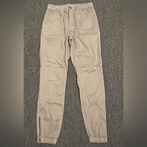 American Eagle Women’s Super Stretch Pants